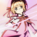 Discovery icon for ٩>ᴗ<)و  saku ⟡  $50+ nitro mlbb tournament Discord server