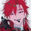 Discovery icon for Link Click • 时光代理人 Discord server