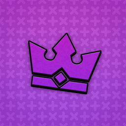 Discovery icon for Idle Studios Discord server