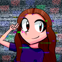 Discovery icon for Vitaminando Discord server
