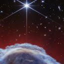 Discovery icon for The Heart of the Void Discord server