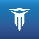 Discovery icon for Metalstorm Discord server