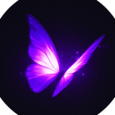 Discovery icon for 1Escalon Discord server