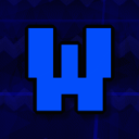 Discovery icon for WarNight.net Discord server