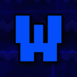 Discovery icon for WarNight.net Discord server