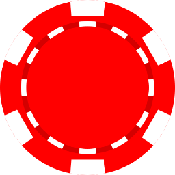 Discovery icon for The House Discord server