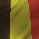 Discovery icon for Bélgica ® #2k26 ⭐ Discord server