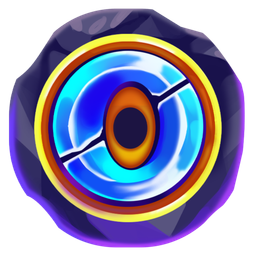 Discovery icon for Obsilion Network Discord server