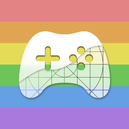 Discovery icon for PlayCover Discord server