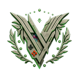 Discovery icon for Viper Roleplay Discord server