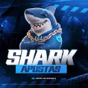 Discovery icon for Shark Apostas・ff 4v4・freefire apostado・ff・apostado ff・apostado shark・4v4 ff・ff apostado Discord server