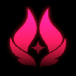 Discovery icon for Crystalys | Soon Discord server