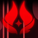 Discovery icon for Crystalys | Soon Discord server