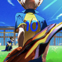 Discovery icon for ⭐Inazuma Eleven | Polska⭐ Discord server
