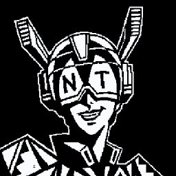Discovery icon for NEO TOKYO Discord server