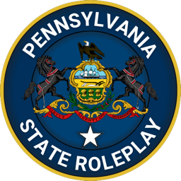 Discovery icon for Pennsylvania State Roleplay™ Discord server