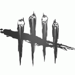 Discovery icon for Dead By Daylight Asia/OCE Discord server