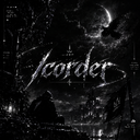 Discovery icon for /corder • pakistan Discord server