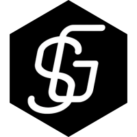 Discovery icon for GStarz Discord server