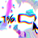 Discovery icon for 百分之一电池|1% 𝔹ATTERY Discord server
