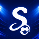 Discovery icon for Servidor do Shiro Discord server