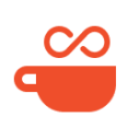 Discovery icon for Gaggiuino Discord server