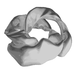 Discovery icon for Ainzy Discord server