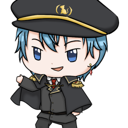 Discovery icon for Nekozouneko Community Discord server