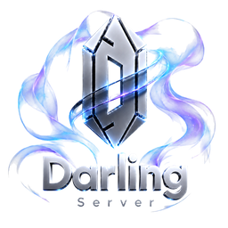 Discovery icon for Darling Discord server