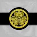 Discovery icon for Tokugawa Bakufu - 日本 Discord server