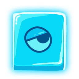 Discovery icon for CG Rush Discord server