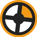 Discovery icon for Amper Software Discord server
