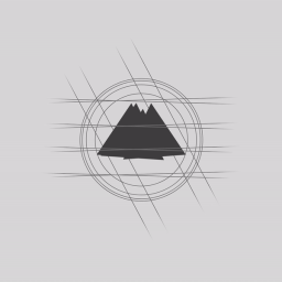 Discovery icon for THΞ CHOSΞN Discord server