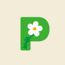 Discovery icon for Pikmin France Discord server