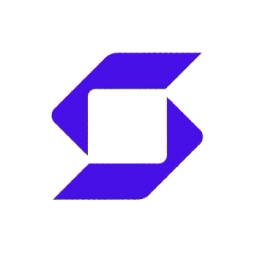 Discovery icon for SafePal Discord server