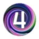 Discovery icon for Muritown v4 Discord server