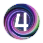 Discovery icon for Muritown v4 Discord server