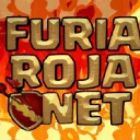 Discovery icon for FURIAROJA.NET Discord server