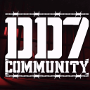 Discovery icon for PIN4TZ Discord server