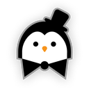 Discovery icon for NFT Butler Discord server