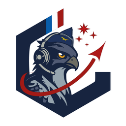 Discovery icon for AAE ESPORT & GAMING Discord server