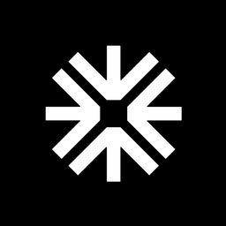Discovery icon for EarnOS Discord server