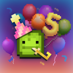 Discovery icon for Melon Sandbox Official Discord server