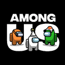 Discovery icon for Among Us India Discord server