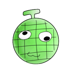 Discovery icon for 김멜론 커뮤니티 Discord server