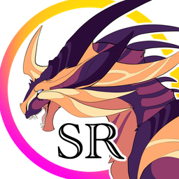 Discovery icon for Creatures of Sonaria: Simply Realism Discord server