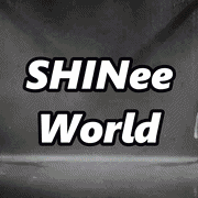 Discovery icon for SHINee World Discord server