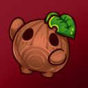 Discovery icon for CatchyCantrips Discord server