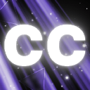 Discovery icon for The Credit Community Discord server