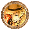 Discovery icon for ๐๐๐ ๐๐๐/ ๐๐จ๐๐ค๐ฅ๐๐ ๐๐ ๐๐๐๐ฃ๐๐๐๐ โ๐ ๐๐๐๐ Discord server